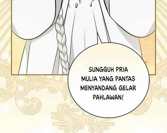 Chapter 104 - halaman 38