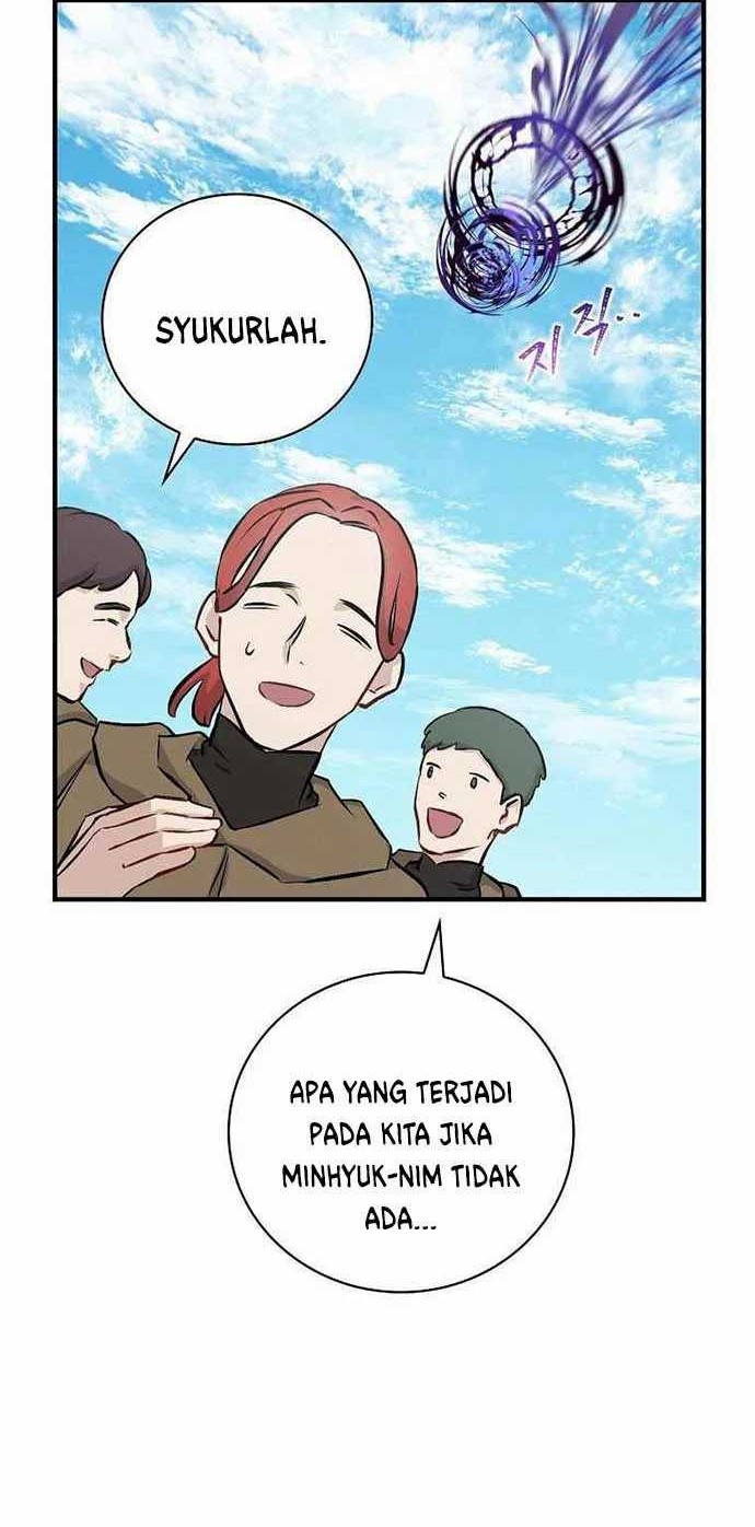 Chapter 104 - halaman 40
