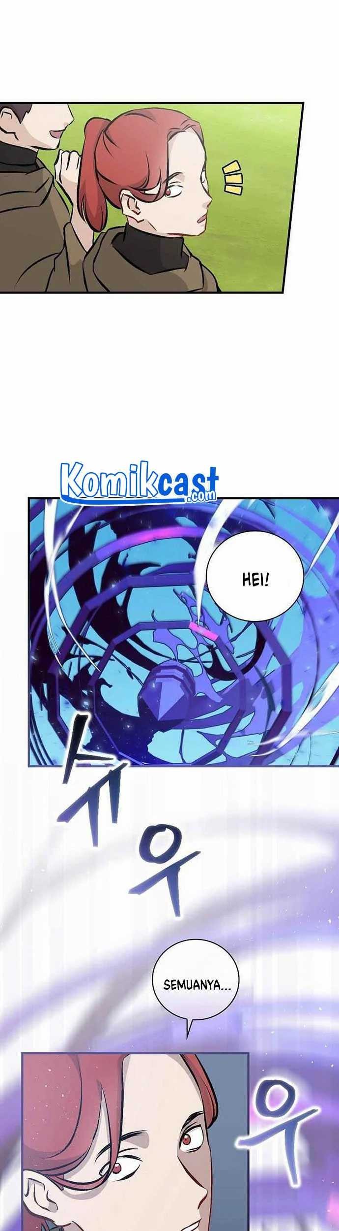 Chapter 104 - halaman 41