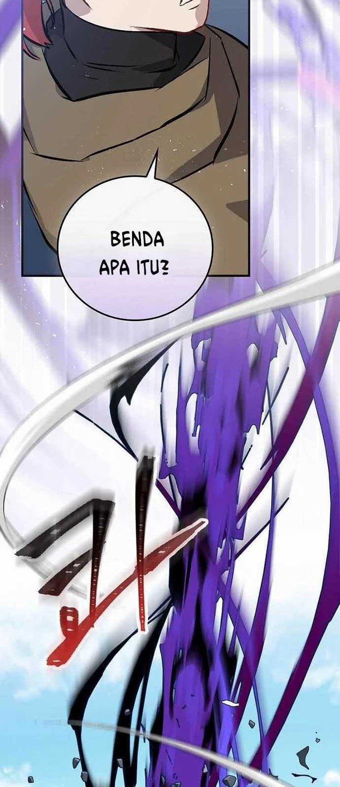 Chapter 104 - halaman 42