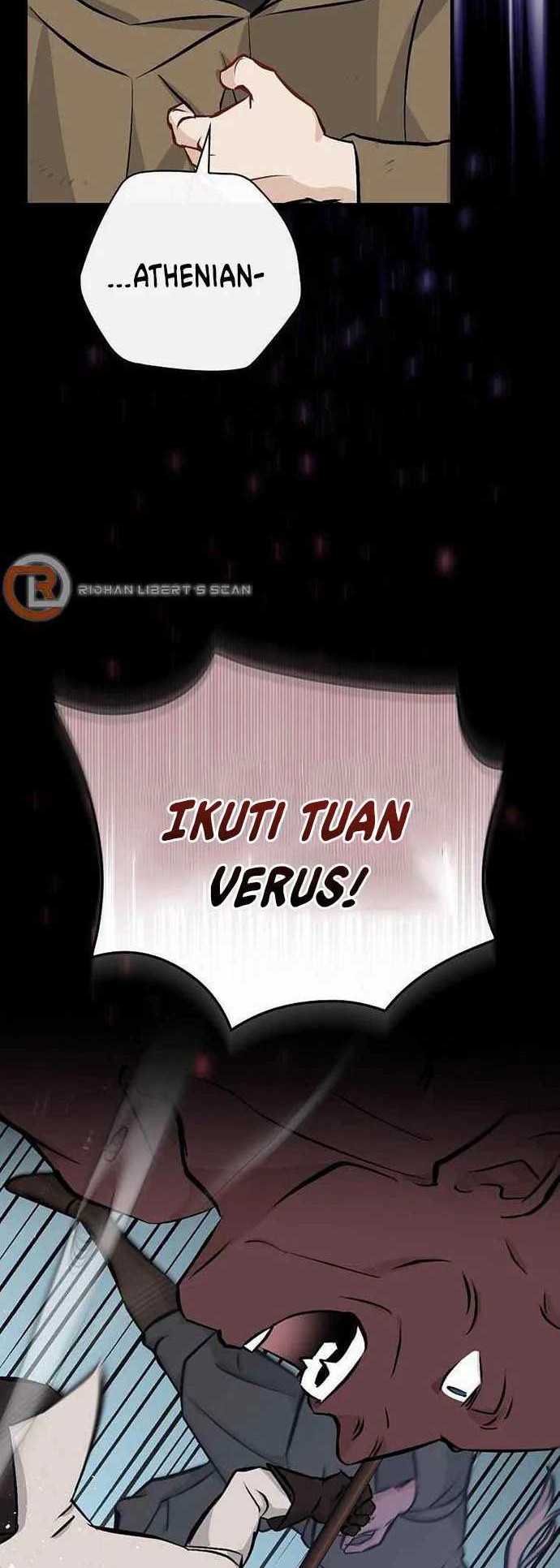 Chapter 104 - halaman 46