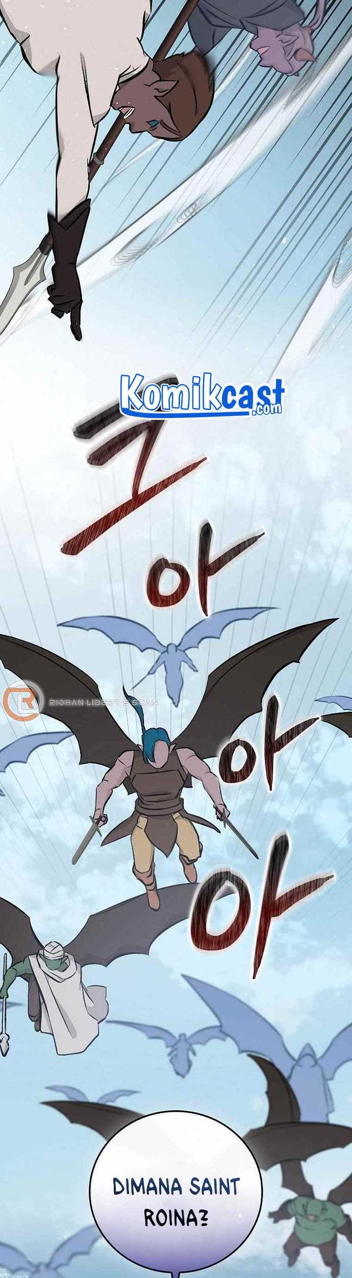 Chapter 104 - halaman 47