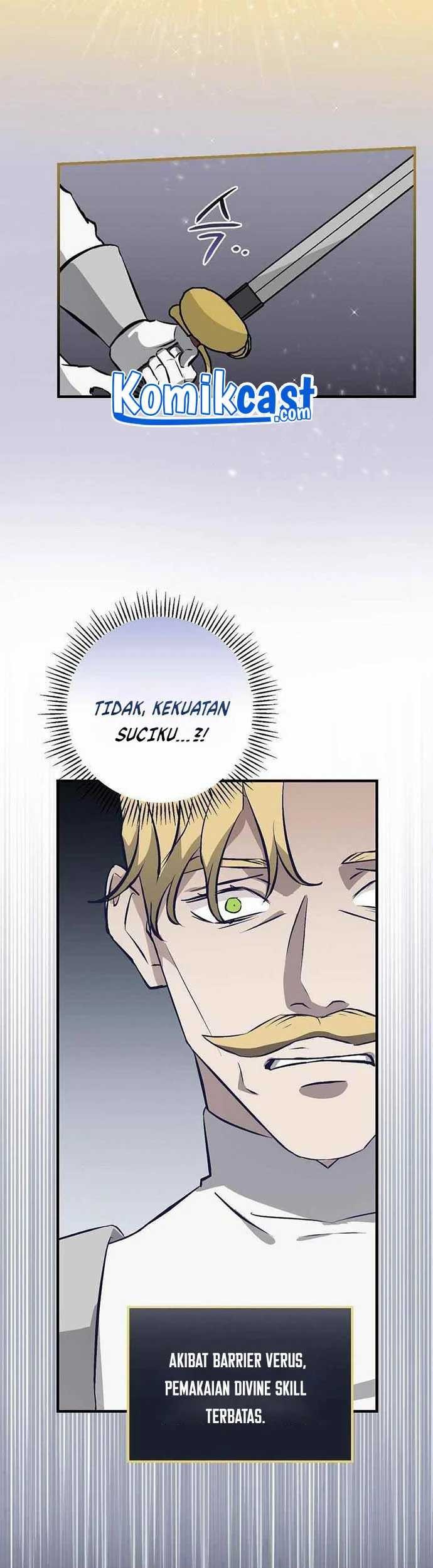 Chapter 104 - halaman 51