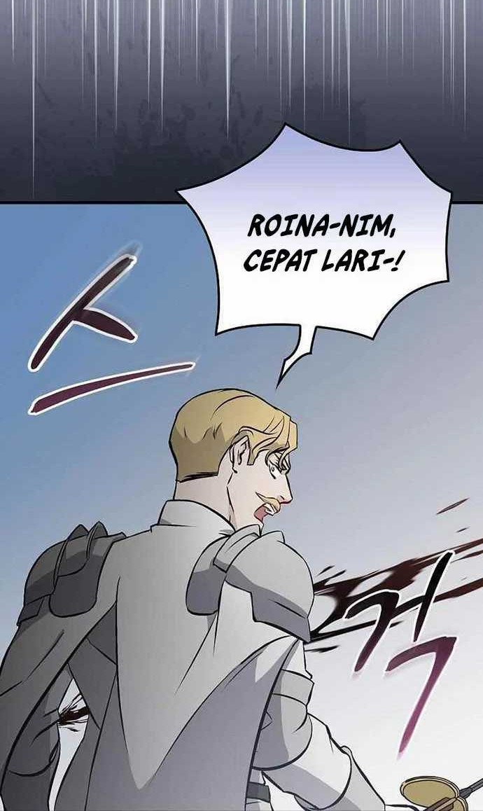 Chapter 104 - halaman 52