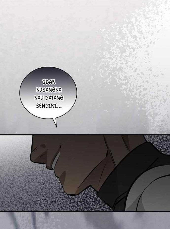 Chapter 104 - halaman 56