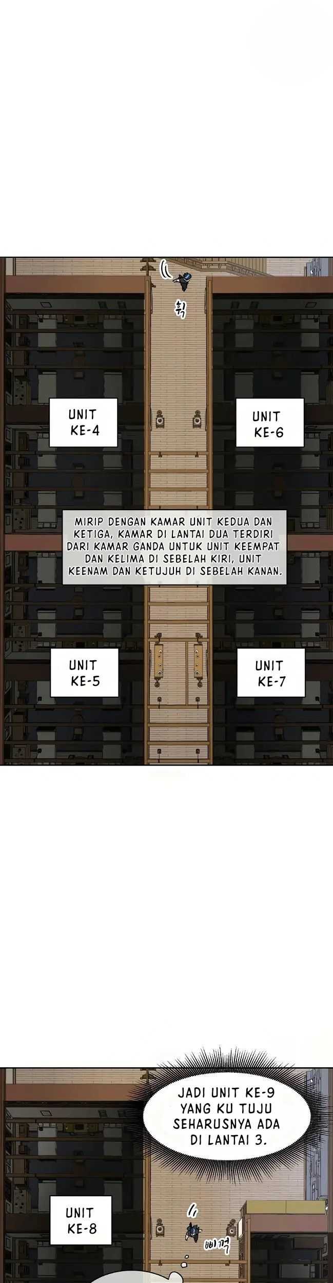 Chapter 76 - halaman 61