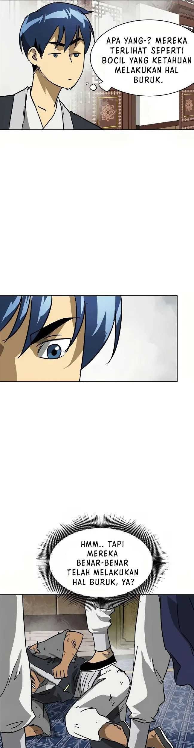 Chapter 76 - halaman 65