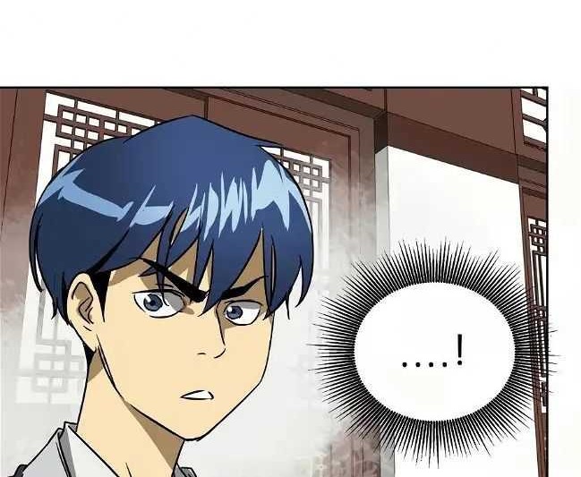Chapter 76 - halaman 68