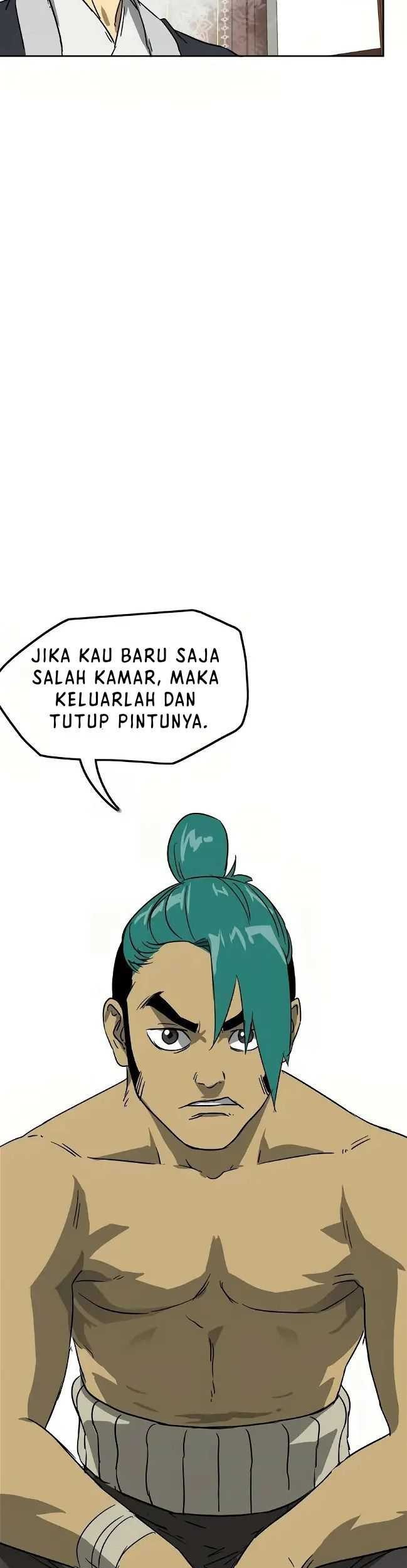 Chapter 76 - halaman 69