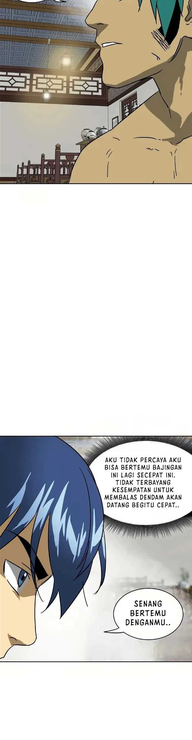 Chapter 76 - halaman 72