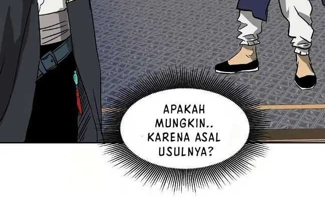 Chapter 76 - halaman 76