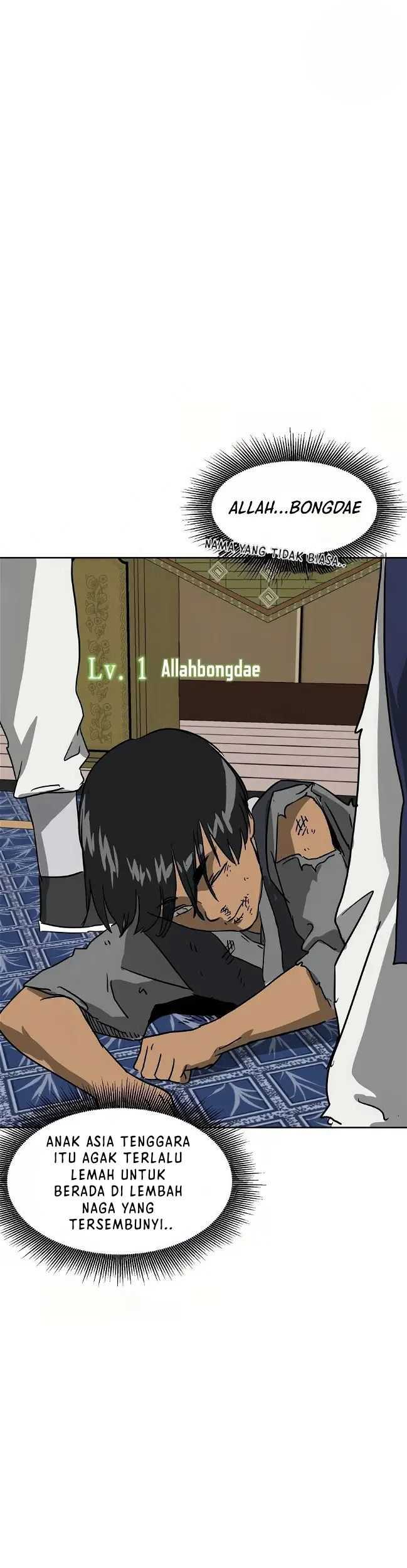 Chapter 76 - halaman 77