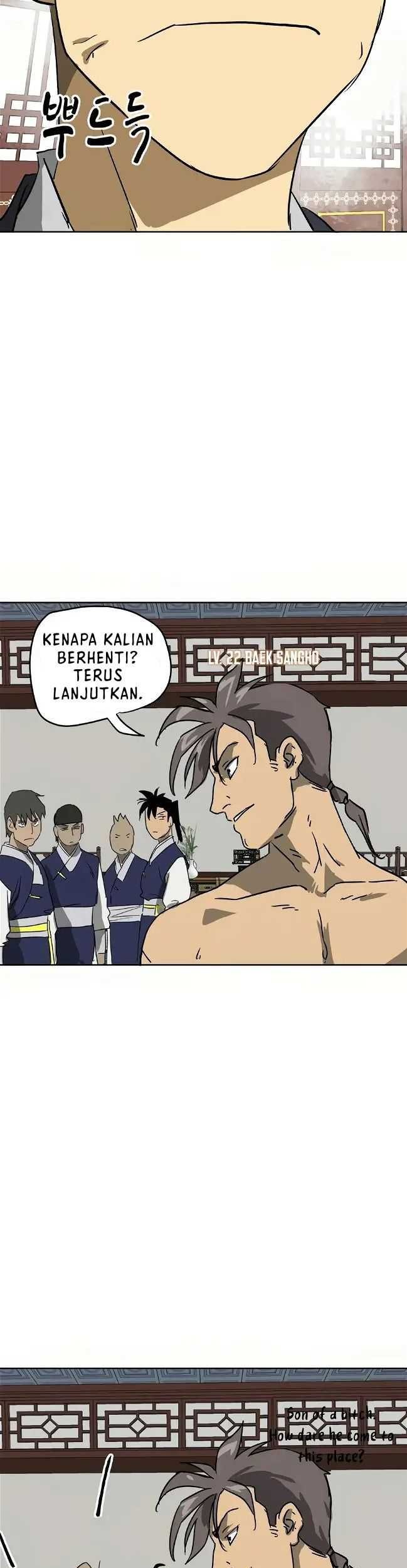 Chapter 76 - halaman 81