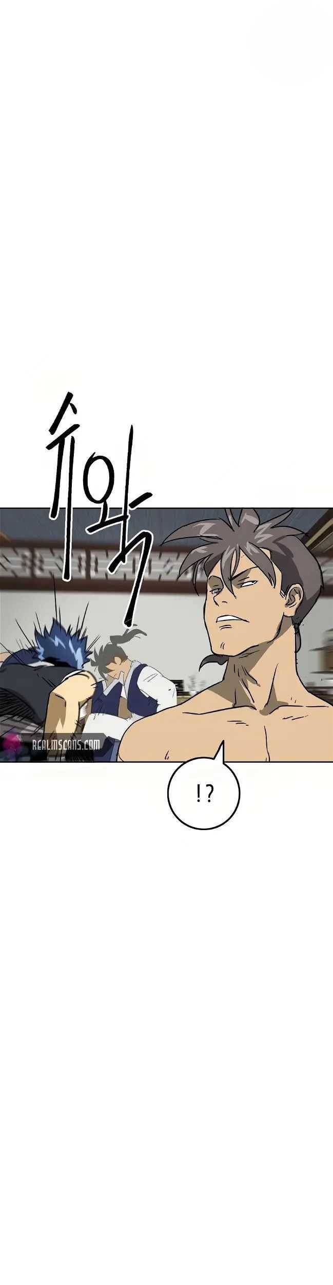 Chapter 76 - halaman 83