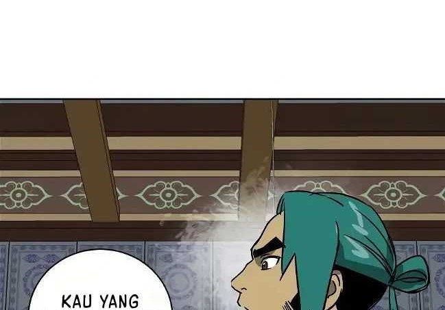 Chapter 76 - halaman 92
