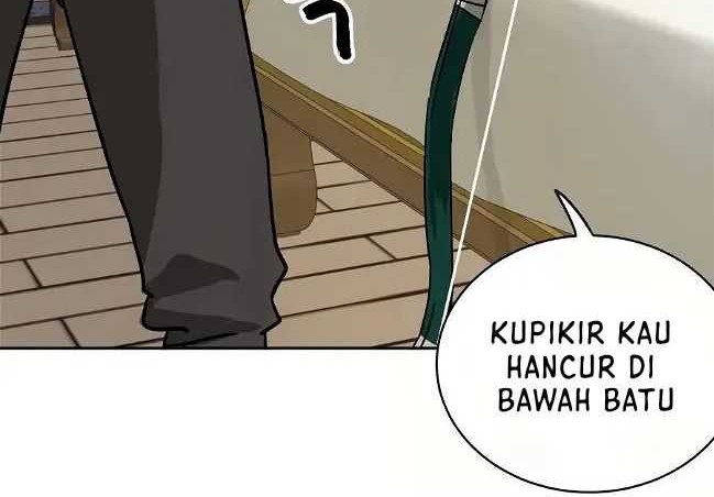 Chapter 76 - halaman 94