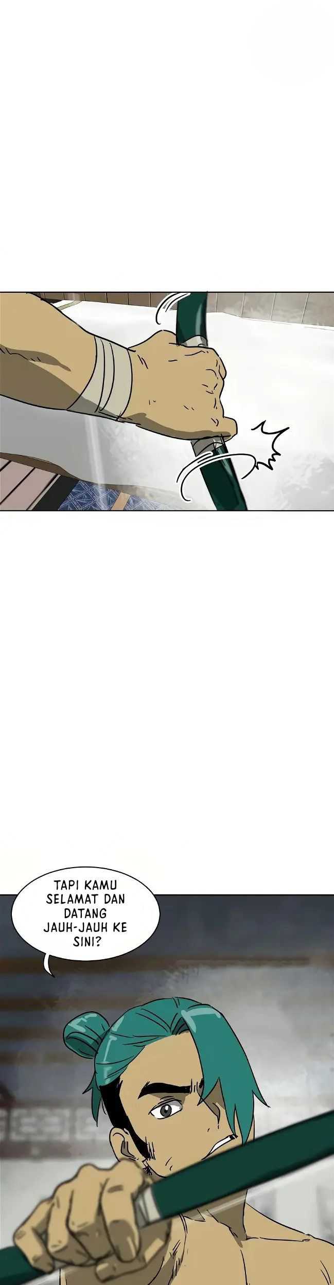Chapter 76 - halaman 95