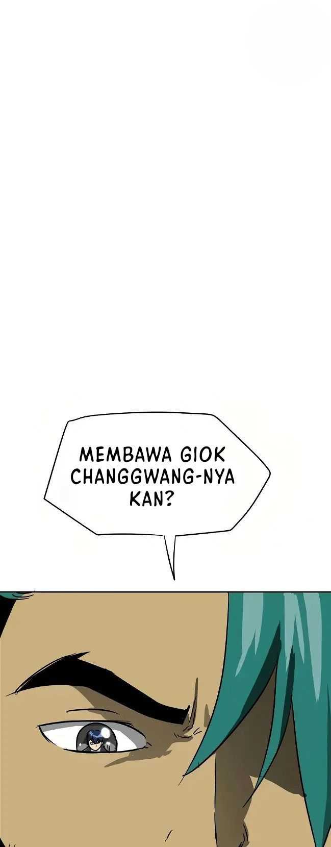 Chapter 76 - halaman 97