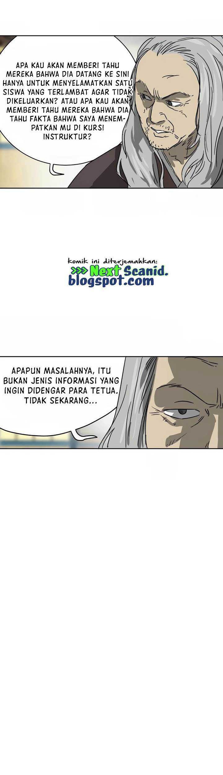Chapter 75 - halaman 58