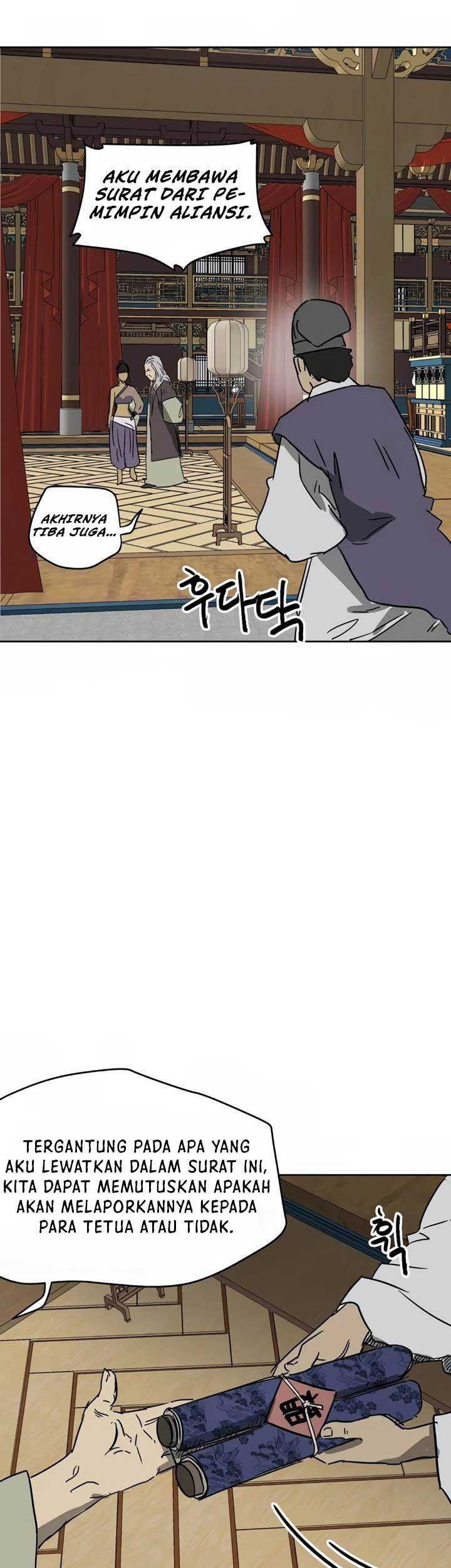 Chapter 75 - halaman 59