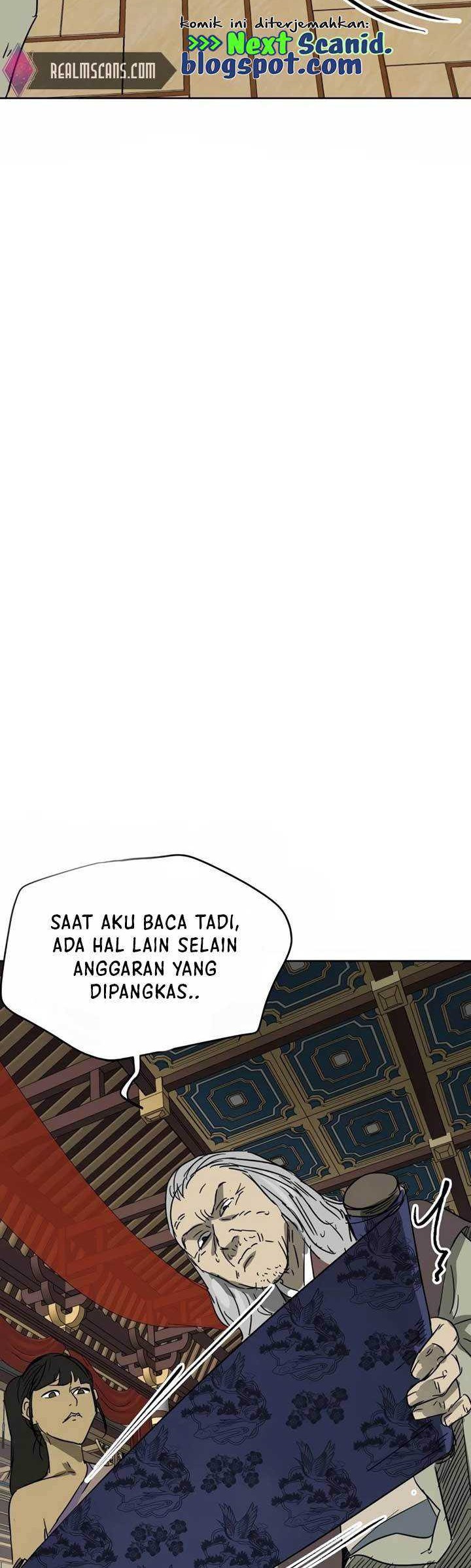 Chapter 75 - halaman 60