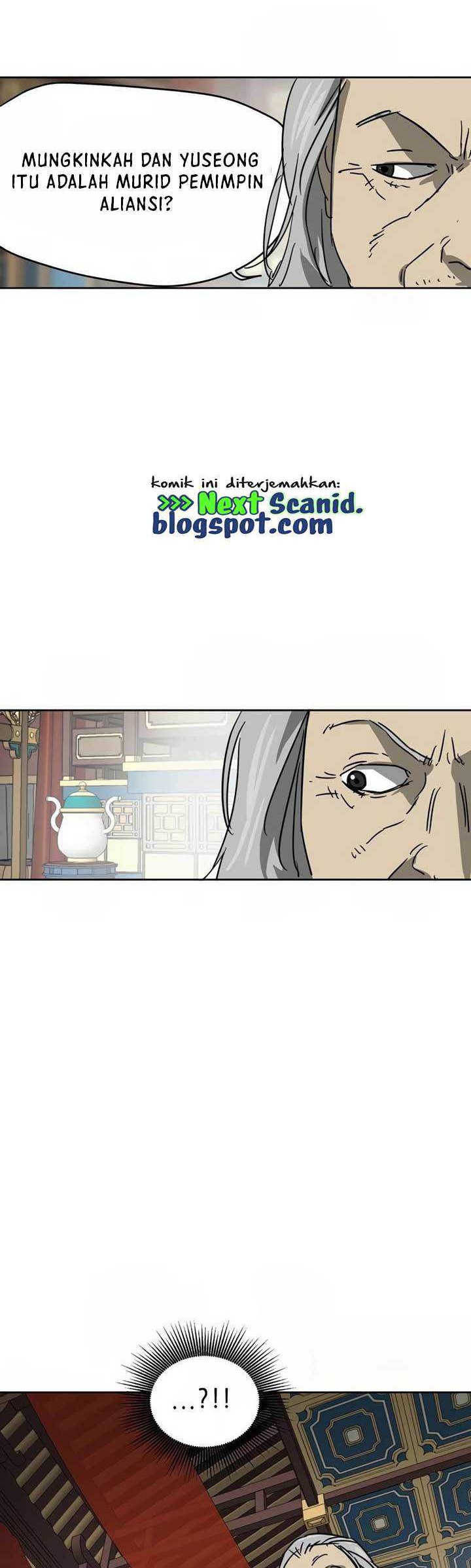 Chapter 75 - halaman 68