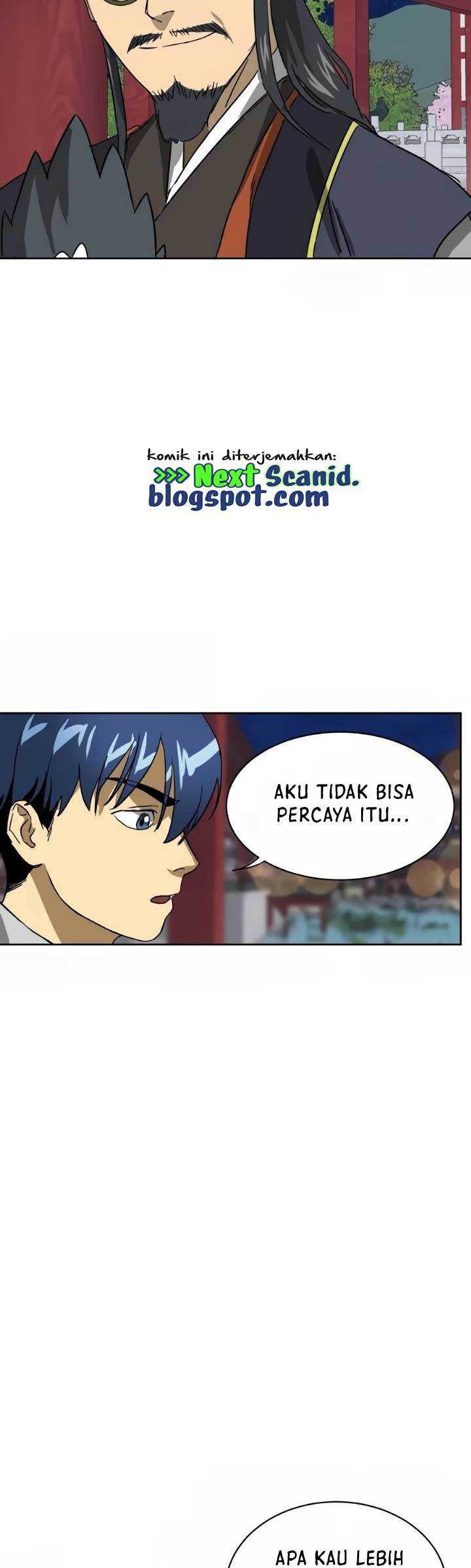 Chapter 75 - halaman 72
