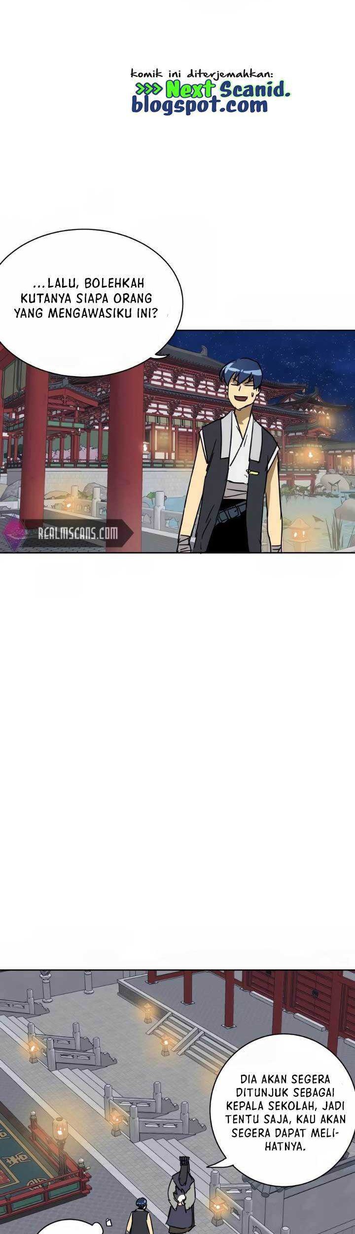 Chapter 75 - halaman 74