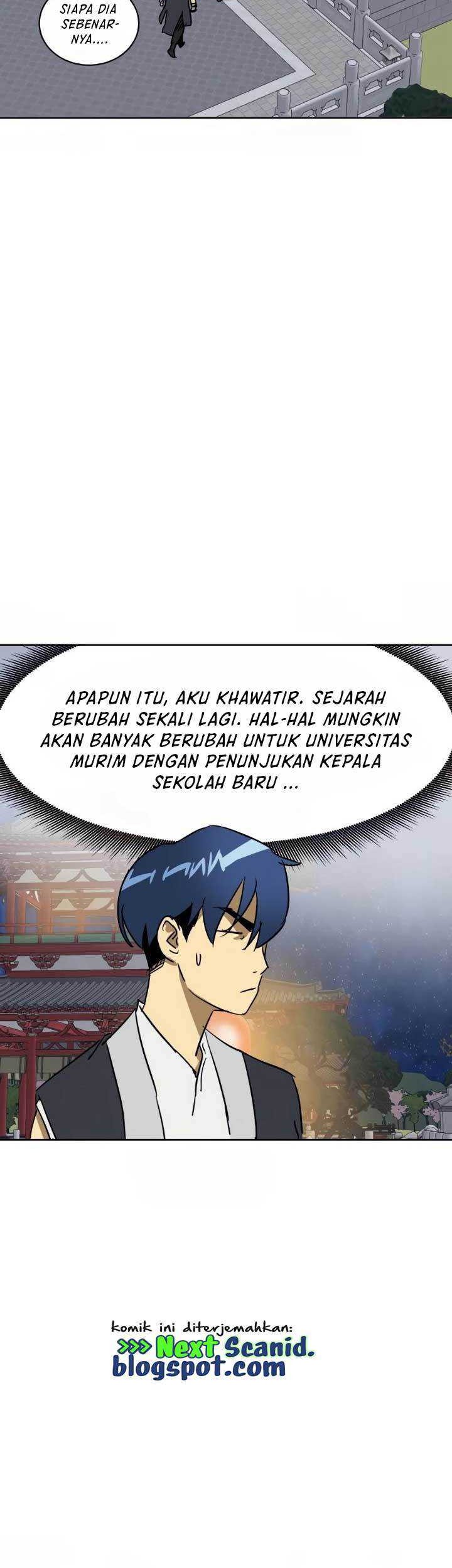 Chapter 75 - halaman 75