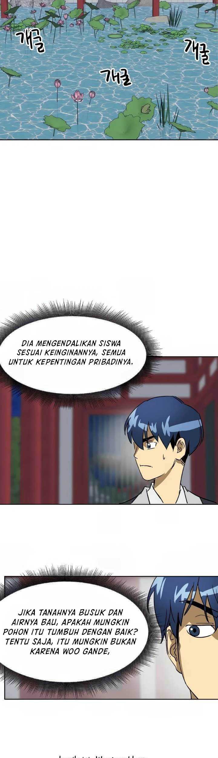 Chapter 75 - halaman 77