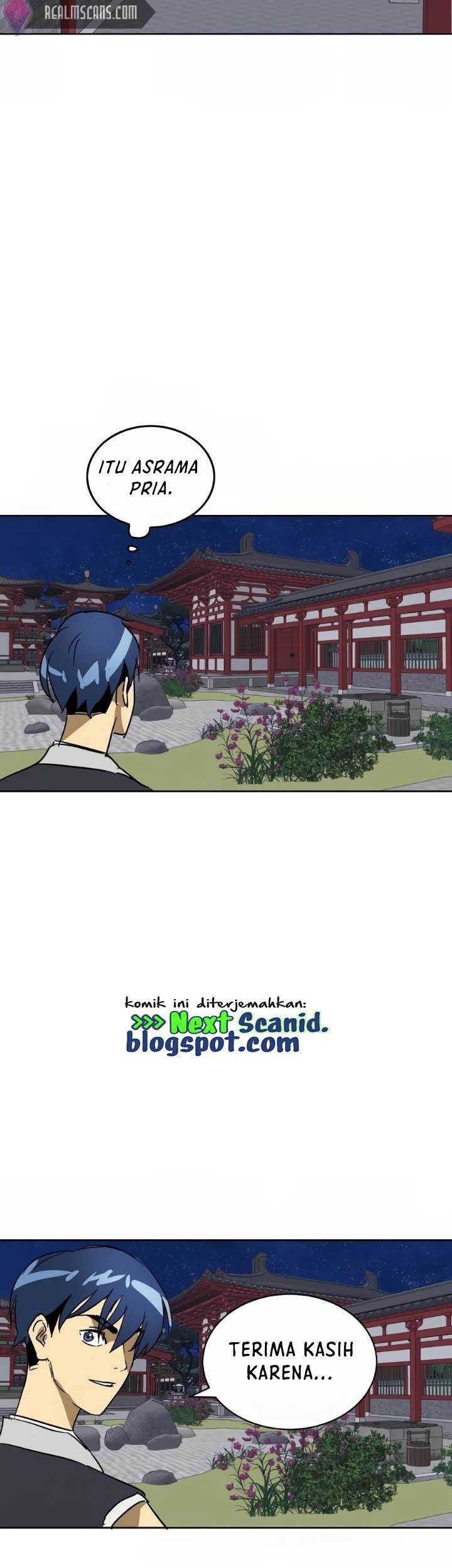 Chapter 75 - halaman 79
