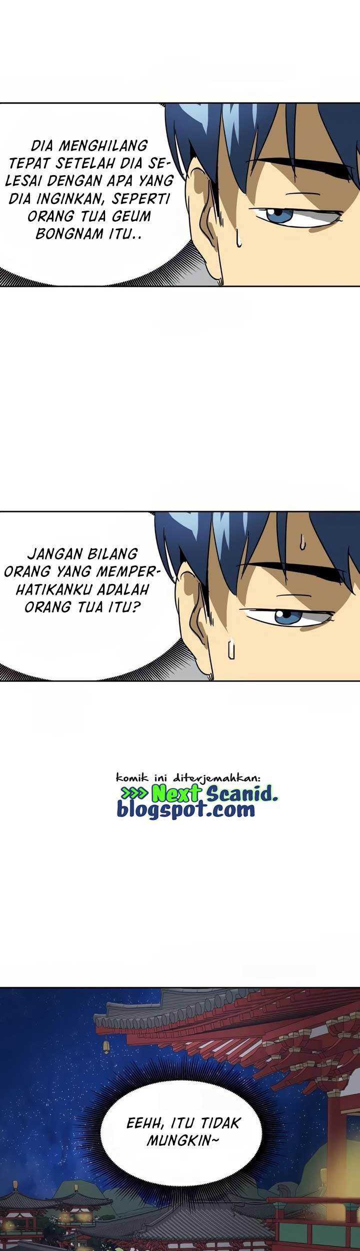 Chapter 75 - halaman 81