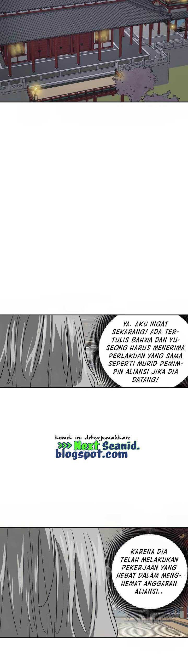Chapter 75 - halaman 83
