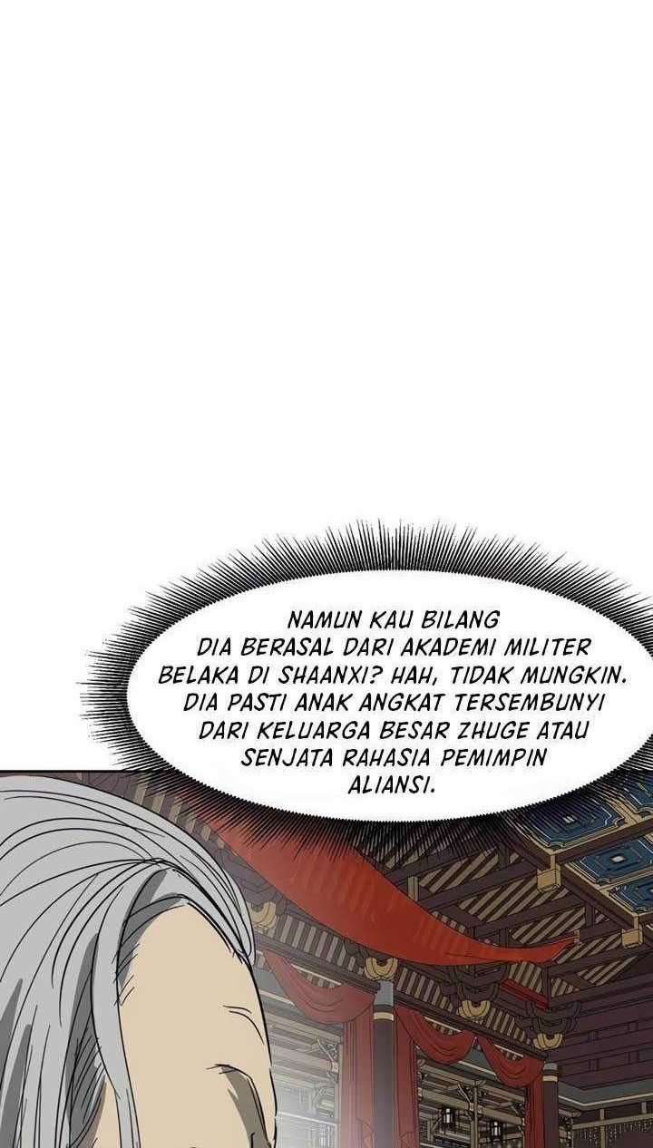 Chapter 75 - halaman 84