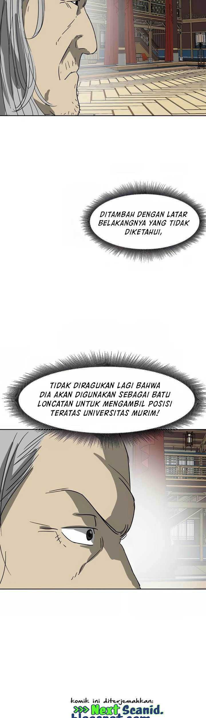 Chapter 75 - halaman 85