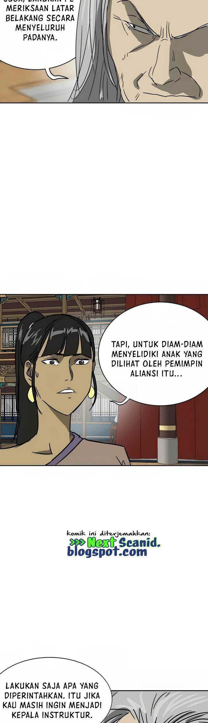 Chapter 75 - halaman 87