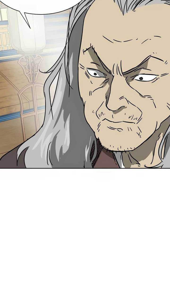 Chapter 75 - halaman 88
