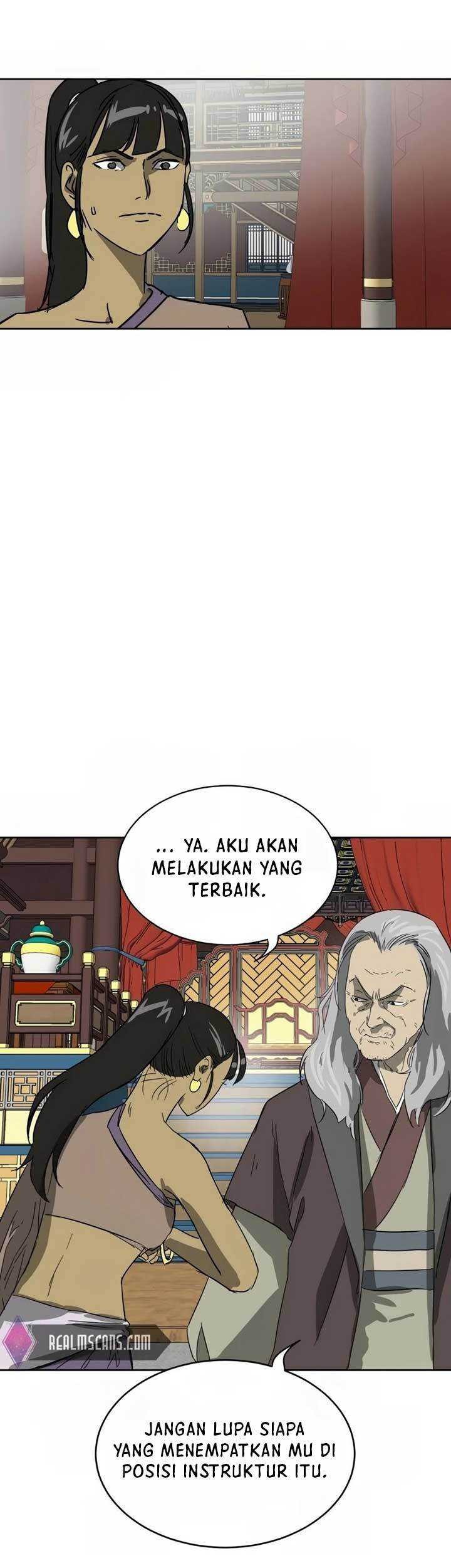 Chapter 75 - halaman 89