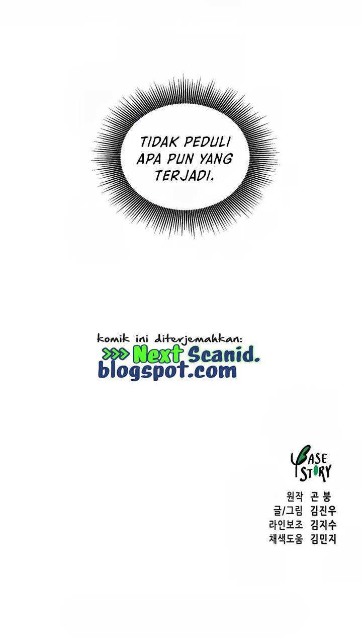 Chapter 75 - halaman 92