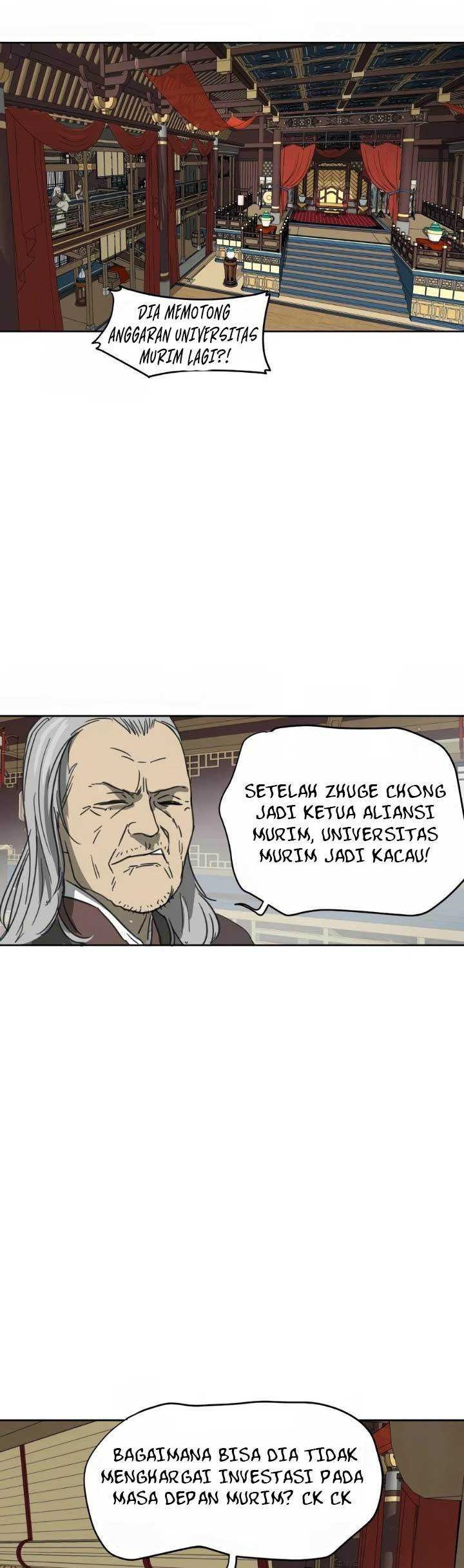 Chapter 74 - halaman 46