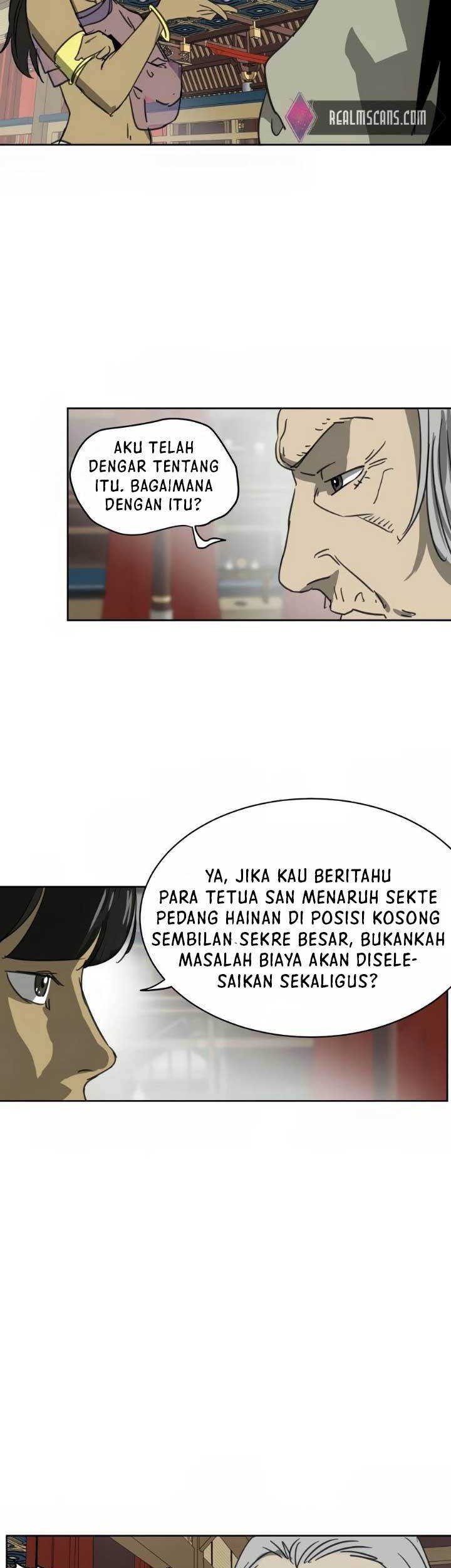 Chapter 74 - halaman 49