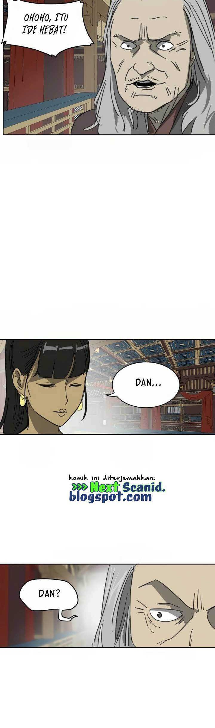 Chapter 74 - halaman 50