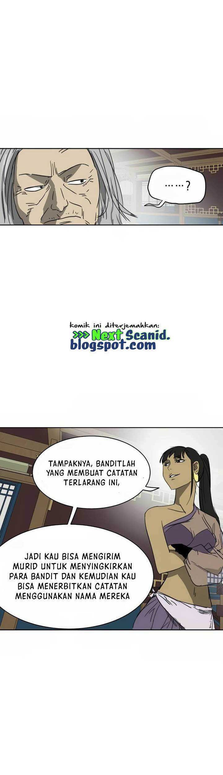 Chapter 74 - halaman 56