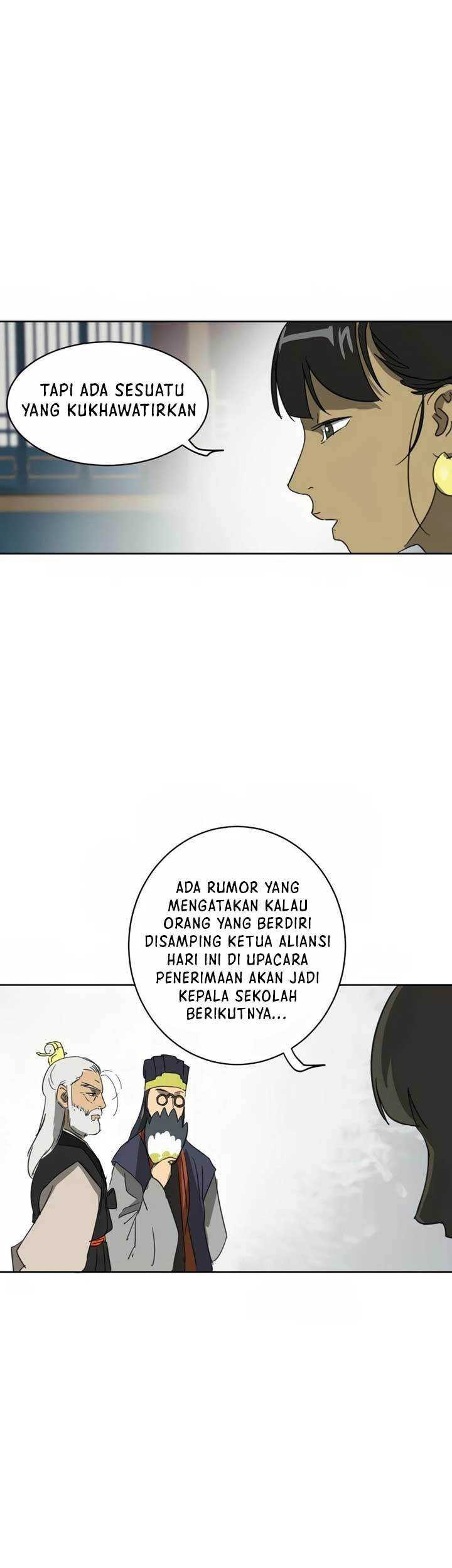 Chapter 74 - halaman 59