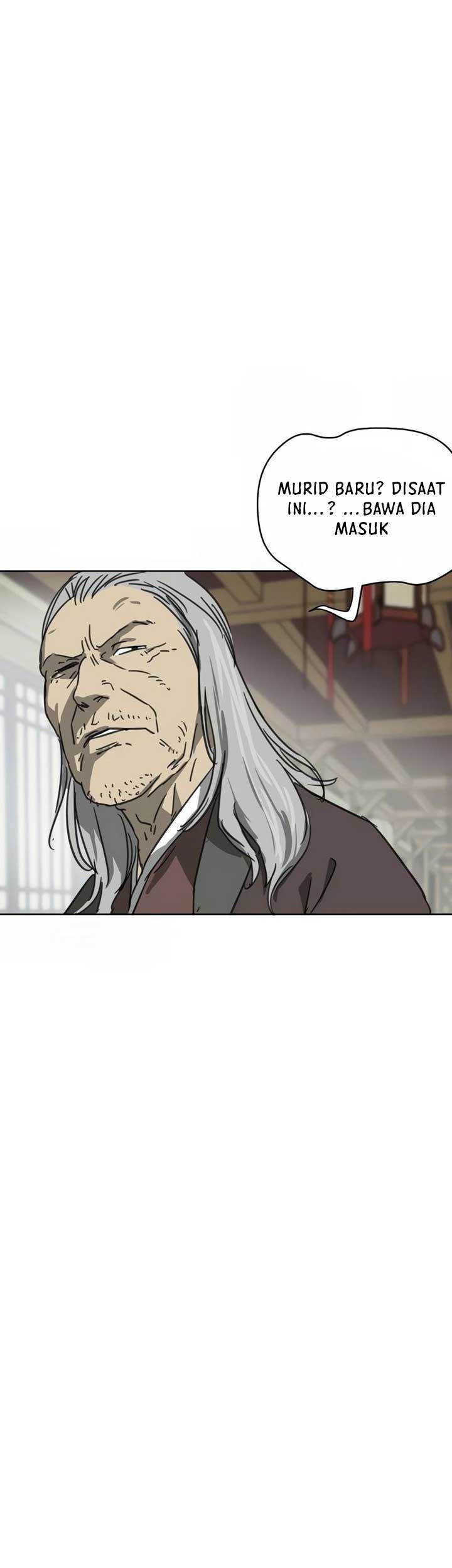 Chapter 74 - halaman 61