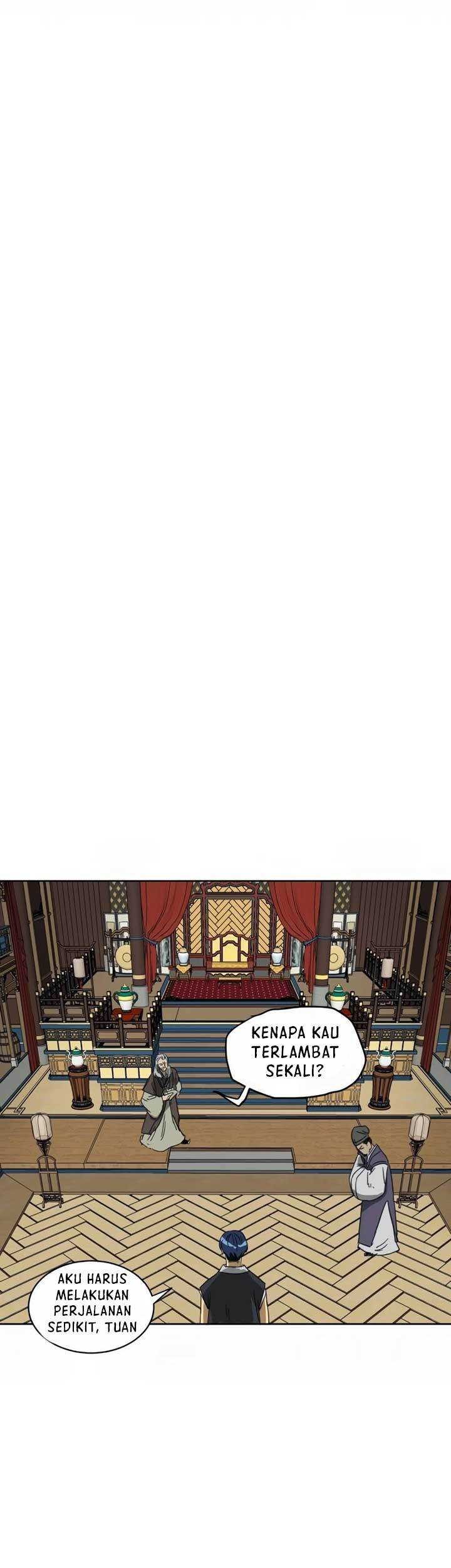 Chapter 74 - halaman 63