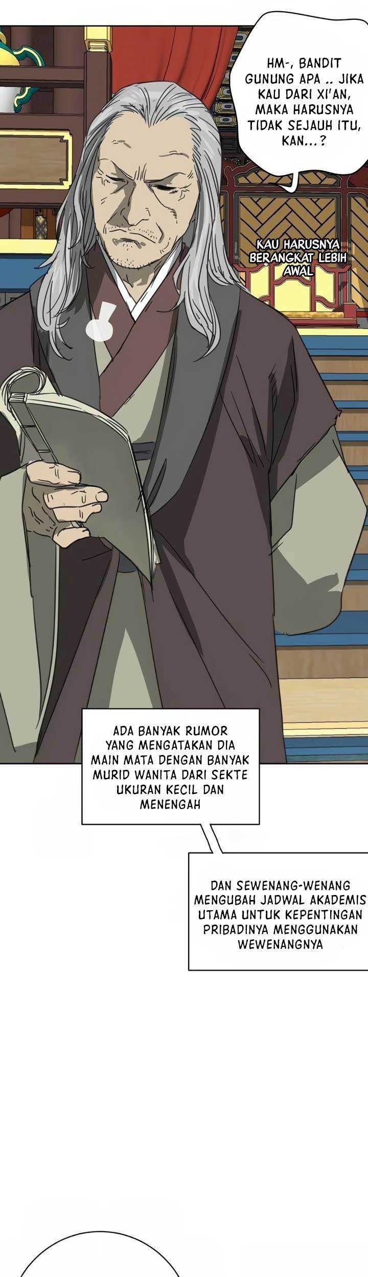 Chapter 74 - halaman 65