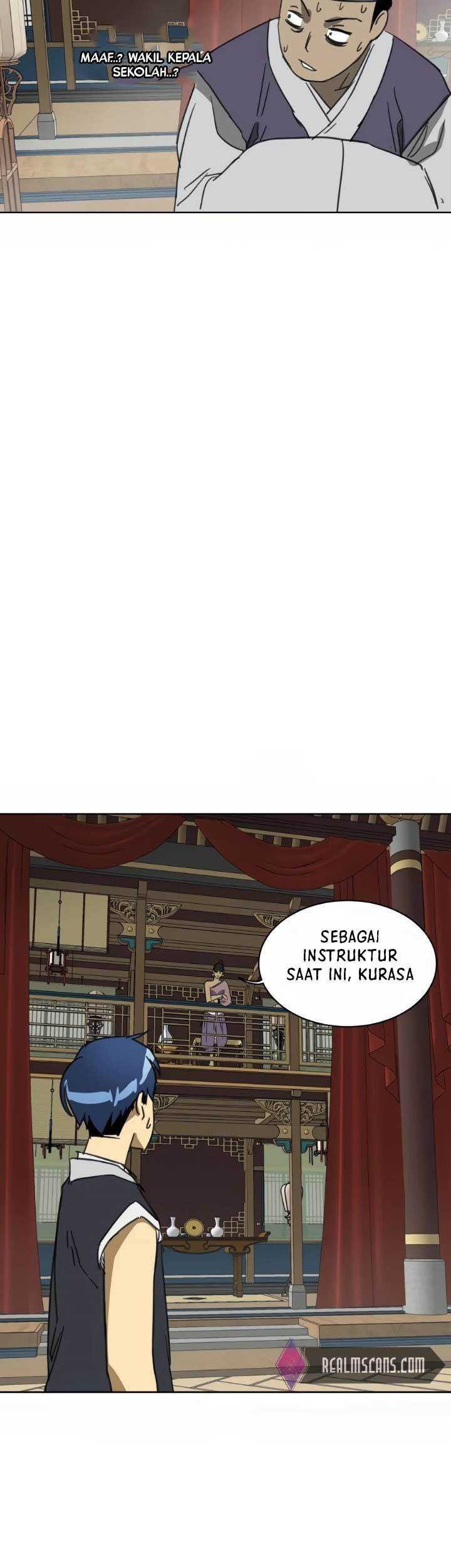 Chapter 74 - halaman 71