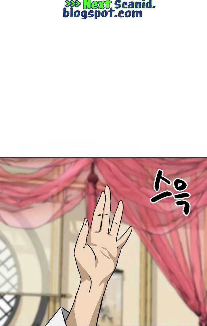 Chapter 73 - halaman 58