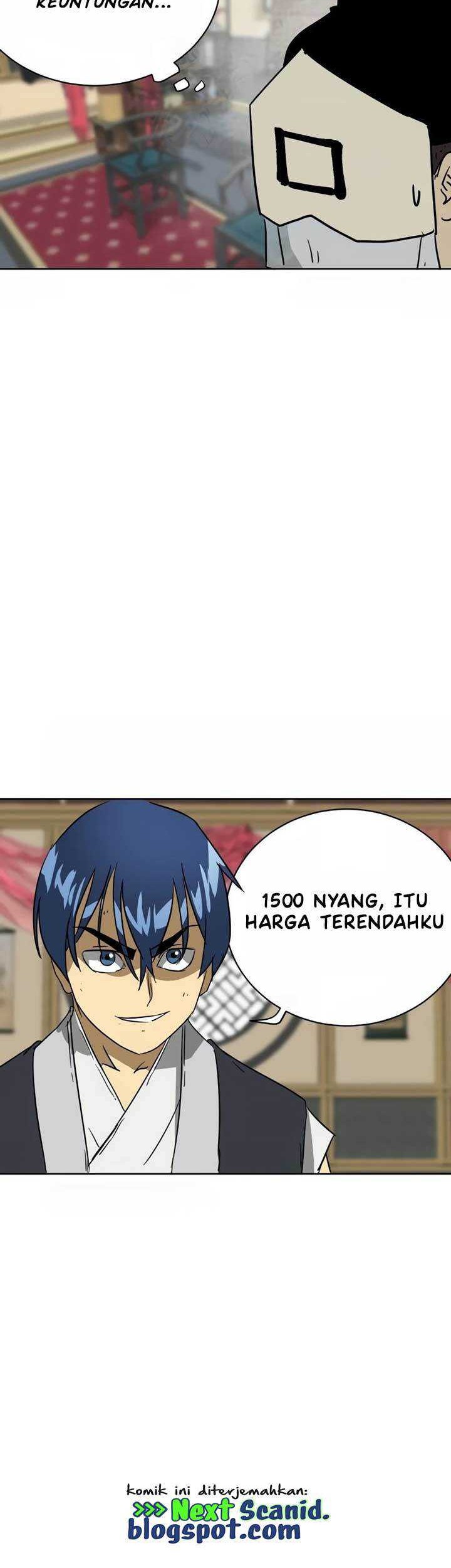 Chapter 73 - halaman 60